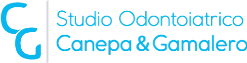 Canepa e Gamalero