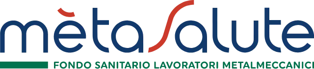 metasalute